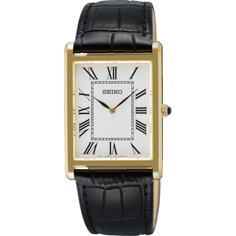 Seiko Watches Swr104p1 (SWR104P1)  Watch