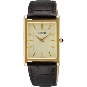 Seiko Watches Swr106p1 (SWR106P1)  Watch