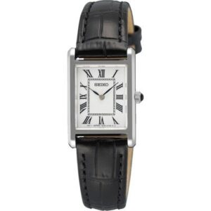 Seiko Watches Swr107p1 (SWR107P1)  Watch