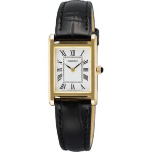 Seiko Watches Swr108p1 (SWR108P1)  Watch