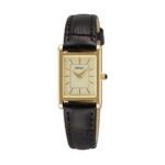 Seiko Watches Swr110p1 (SWR110P1)  Watch