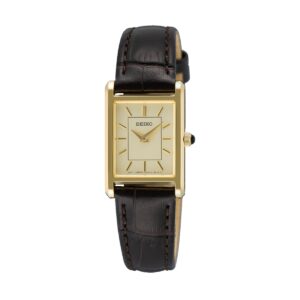 Seiko Watches Swr110p1 (SWR110P1)  Watch