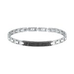 Sector Szs88 (SZS88) Men's JEWELRY