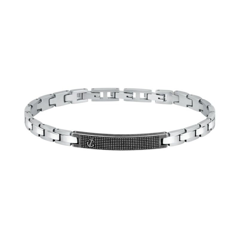 Sector Szs88 (SZS88) Men's JEWELRY
