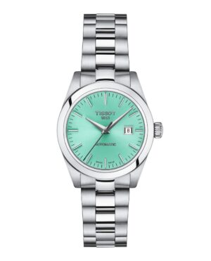 Tissot Classic Dream (T1320071109100) Women's Watch