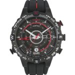 Timex Watches T2n720 (T2N720)  Watch