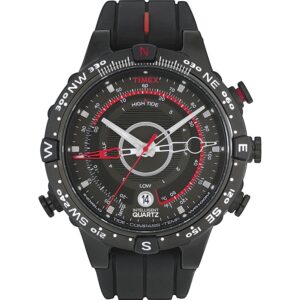 Timex Watches T2n720 (T2N720)  Watch