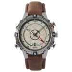 Timex Watches T2n721 (T2N721)  Watch