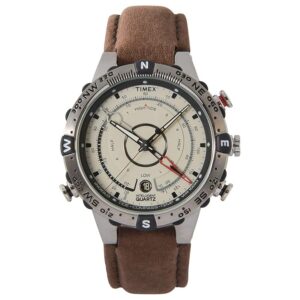 Timex Watches T2n721 (T2N721)  Watch