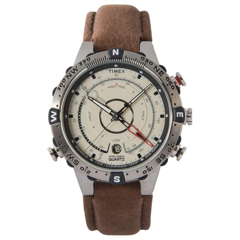 Timex Watches T2n721 (T2N721)  Watch