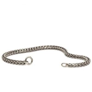 Trollbeads Tagbr-00014 (TAGBR-00014)  JEWELRY