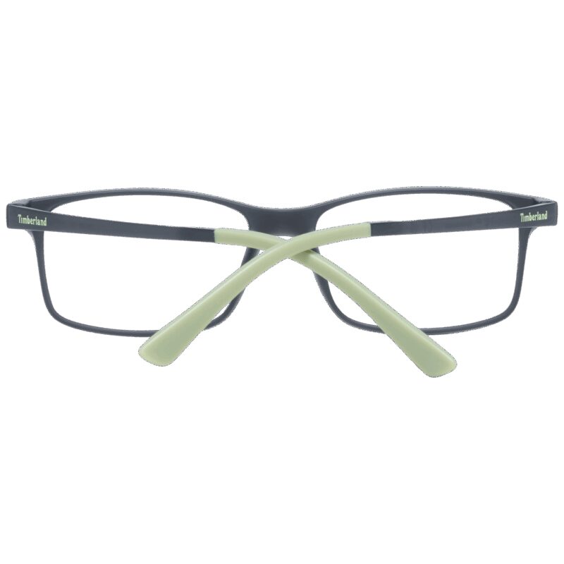 Timberland Men's Eyeglasses (TB1349 54020) - Image 6
