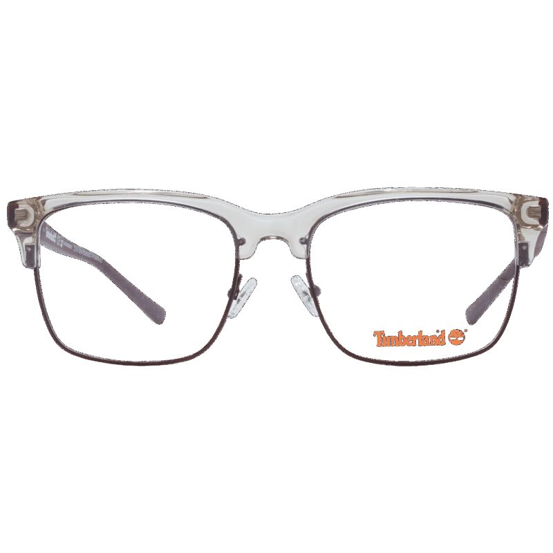 Timberland Men's Eyeglasses (TB1601 58057) - Image 5