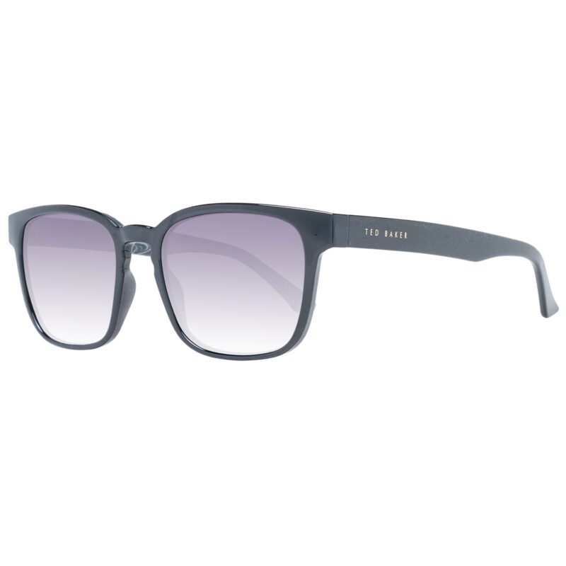 Ted Baker Tb1635 52001 (TB1635 52001) Men's EYEWEAR