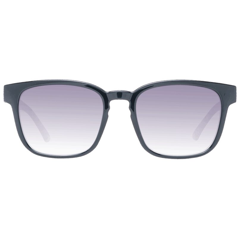 Ted Baker Tb1635 52001 (TB1635 52001) Men's EYEWEAR - Image 2