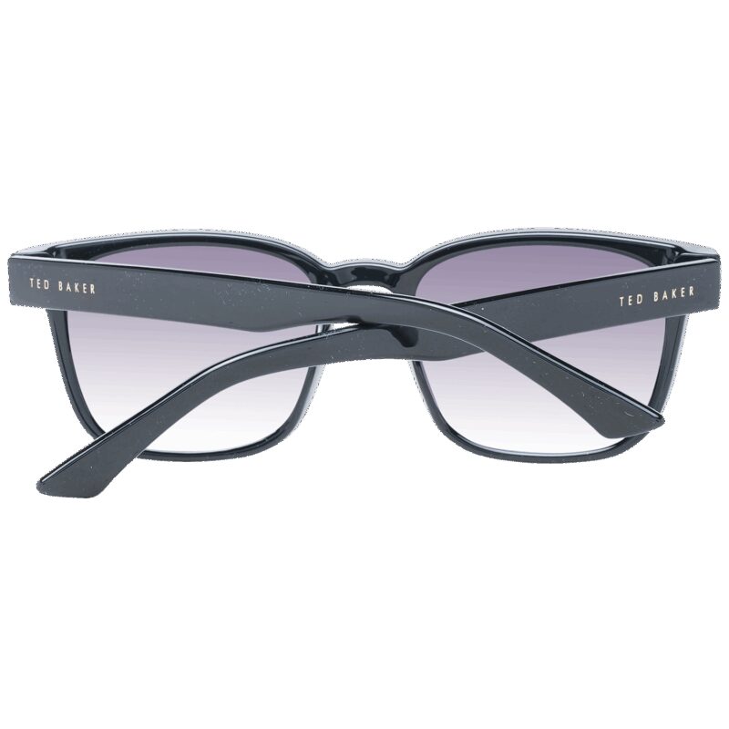 Ted Baker Tb1635 52001 (TB1635 52001) Men's EYEWEAR - Image 3
