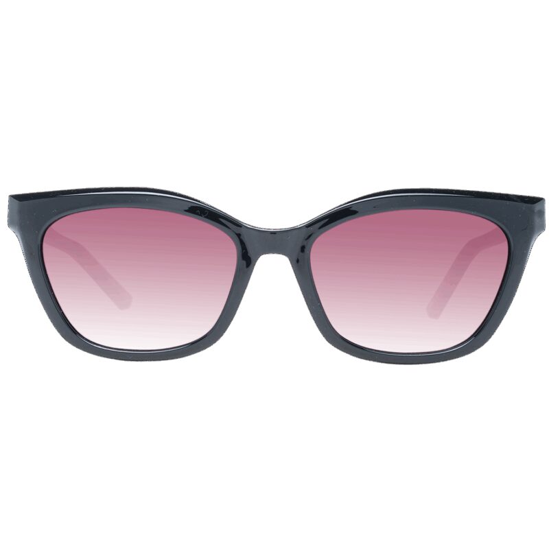 Ted Baker Tb1639 55001 (TB1639 55001) Women's EYEWEAR - Image 2