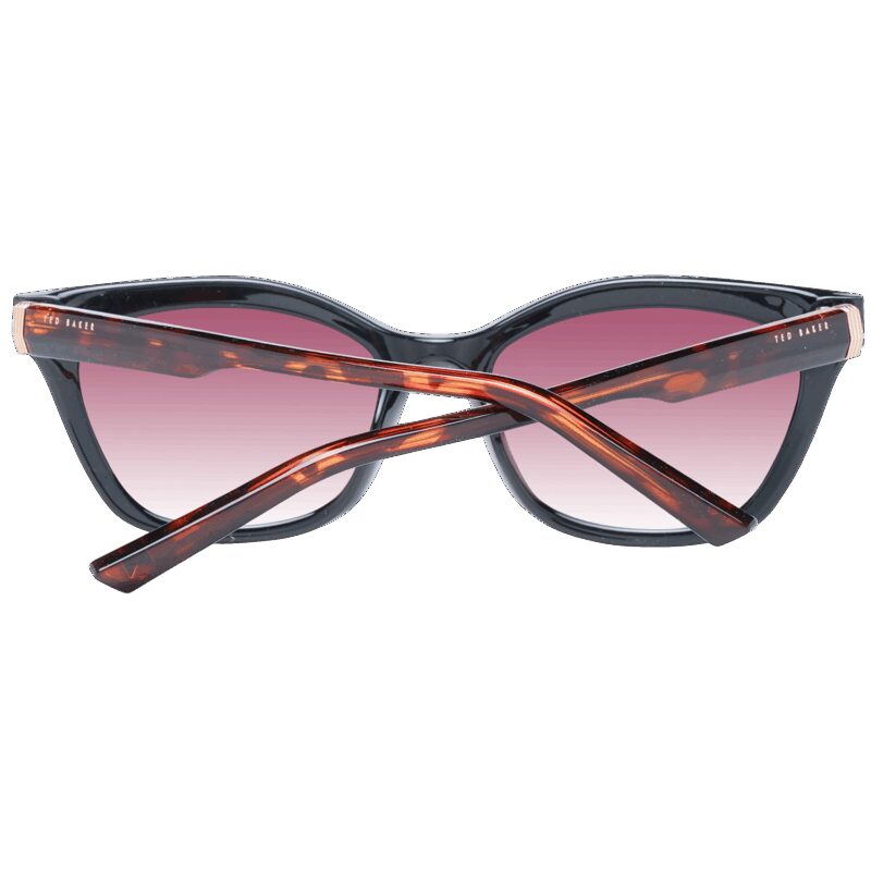 Ted Baker Tb1639 55001 (TB1639 55001) Women's EYEWEAR - Image 3