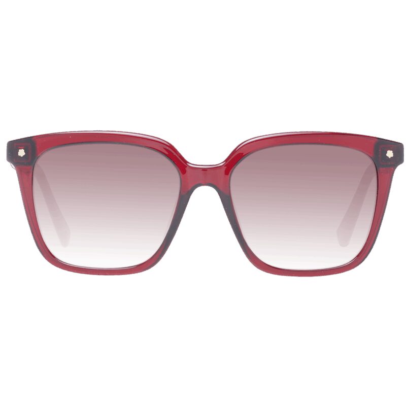 Ted Baker Tb1676 53249 (TB1676 53249) Women's EYEWEAR - Image 2