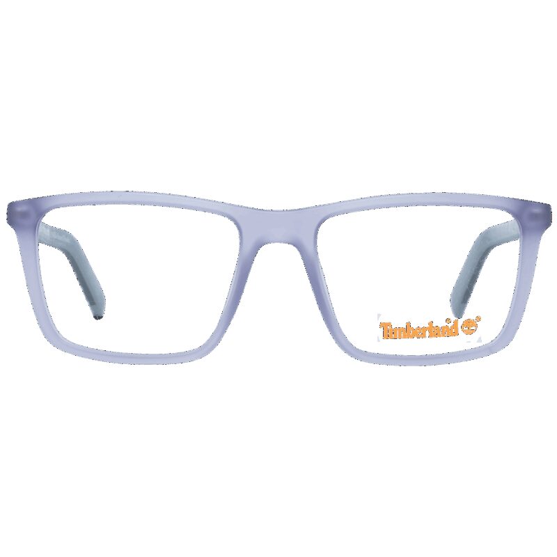 Timberland Men's Eyeglasses (TB1680 54020) - Image 6