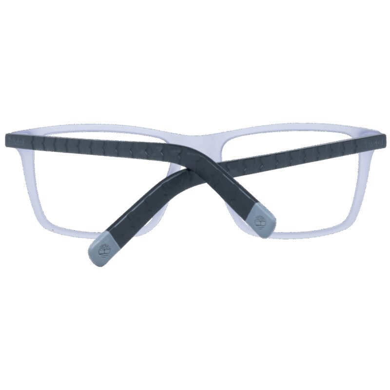 Timberland Men's Eyeglasses (TB1680 54020) - Image 7