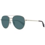Ted Baker Tb1682 57402 (TB1682 57402) Men's EYEWEAR