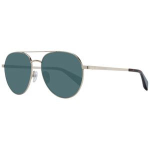 Ted Baker Tb1682 57402 (TB1682 57402) Men's EYEWEAR