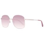 Ted Baker Tb1687 55466 (TB1687 55466) Women's EYEWEAR