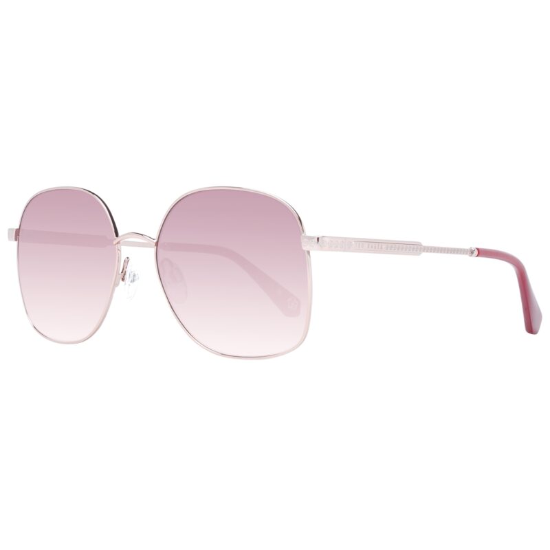 Ted Baker Tb1687 55466 (TB1687 55466) Women's EYEWEAR