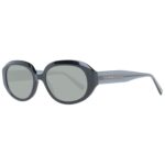 Ted Baker Tb1689 54001 (TB1689 54001) Women's EYEWEAR