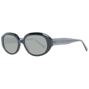 Ted Baker Tb1689 54001 (TB1689 54001) Women's EYEWEAR