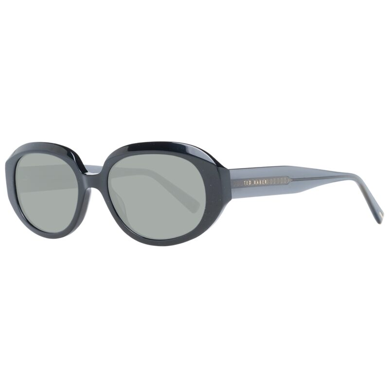 Ted Baker Tb1689 54001 (TB1689 54001) Women's EYEWEAR