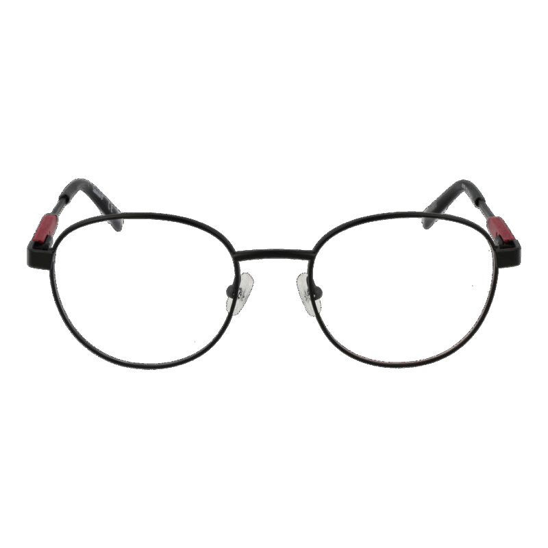 Timberland Tb1708 51002 (TB1708 51002) Men's EYEWEAR - Image 2