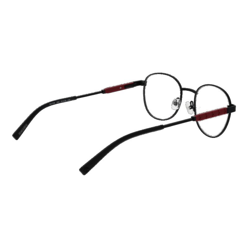 Timberland Tb1708 51002 (TB1708 51002) Men's EYEWEAR - Image 3