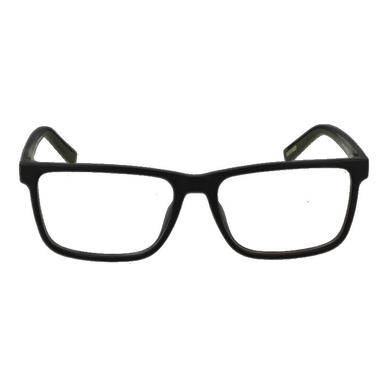 Timberland Tb1711 56002 (TB1711 56002) Men's EYEWEAR - Image 2