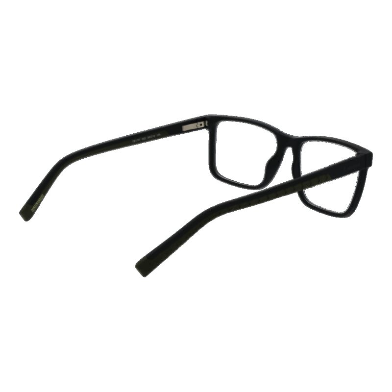 Timberland Tb1711 56002 (TB1711 56002) Men's EYEWEAR - Image 3