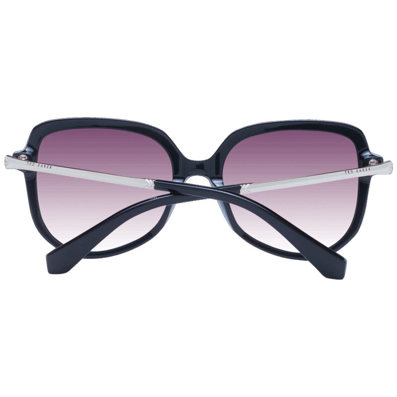 Ted Baker Women's Sunglasses (TB1717 54001) - Image 7
