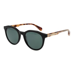 Ted Baker Tb1721 51001 (TB1721 51001) Men's EYEWEAR