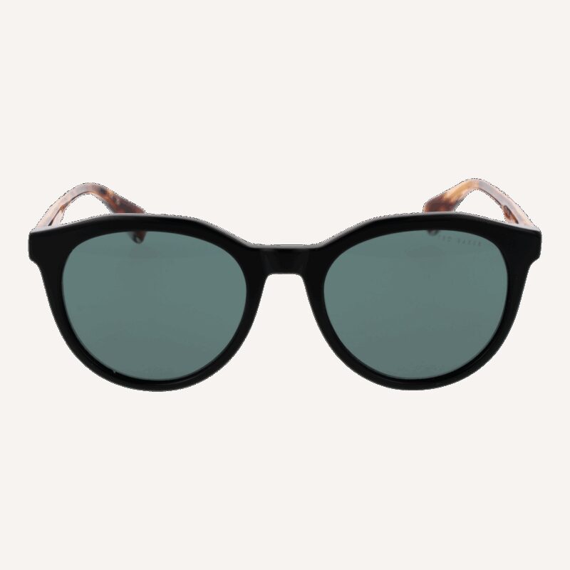 Ted Baker Tb1721 51001 (TB1721 51001) Men's EYEWEAR - Image 2