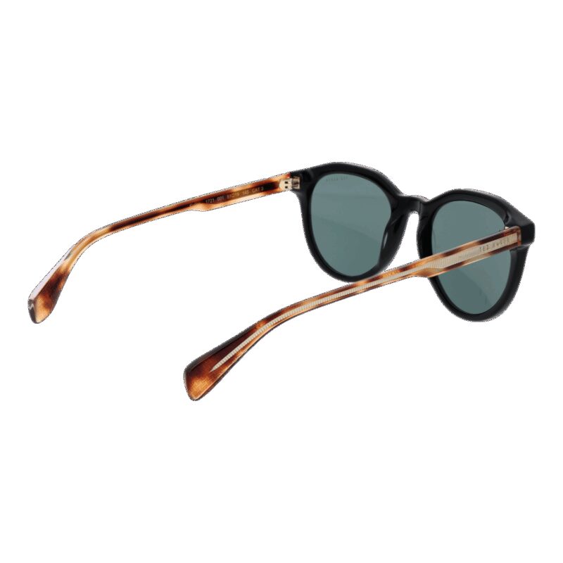 Ted Baker Tb1721 51001 (TB1721 51001) Men's EYEWEAR - Image 3