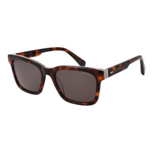 Ted Baker Tb1722 55101 (TB1722 55101) Men's EYEWEAR