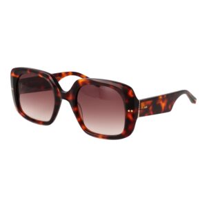 Ted Baker Tb1730 53100 (TB1730 53100) Women's EYEWEAR