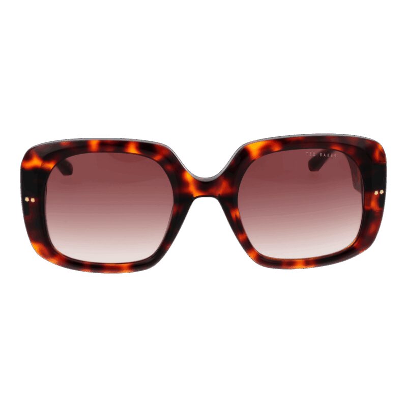 Ted Baker Tb1730 53100 (TB1730 53100) Women's EYEWEAR - Image 2