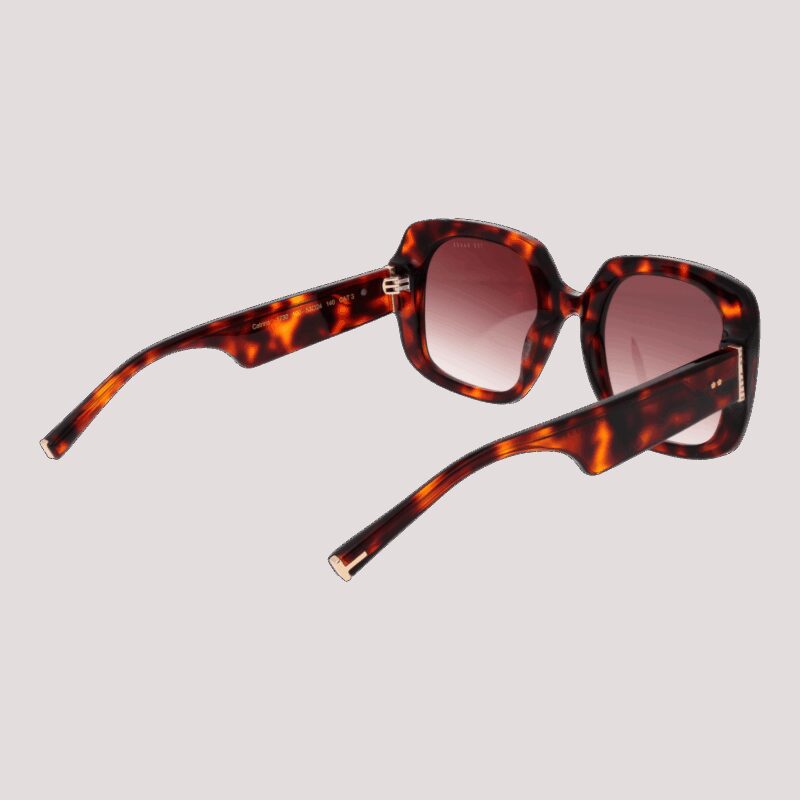 Ted Baker Tb1730 53100 (TB1730 53100) Women's EYEWEAR - Image 3