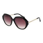 Ted Baker Tb1731 54001 (TB1731 54001) Women's EYEWEAR