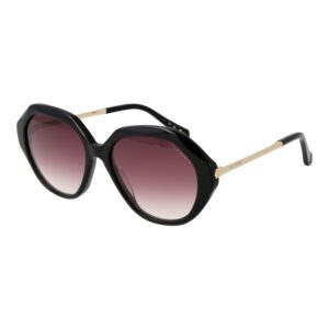Ted Baker Tb1731 54001 (TB1731 54001) Women's EYEWEAR
