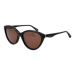 Ted Baker Tb1735 56001 (TB1735 56001) Women's EYEWEAR