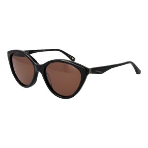 Ted Baker Tb1735 56001 (TB1735 56001) Women's EYEWEAR