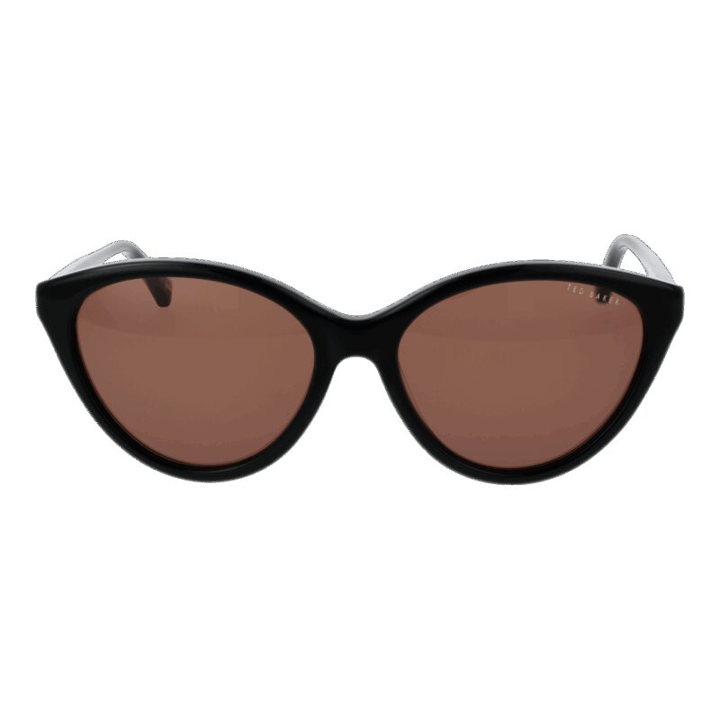 Ted Baker Tb1735 56001 (TB1735 56001) Women's EYEWEAR - Image 2