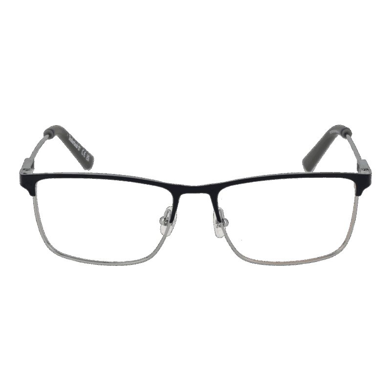 Timberland Tb1736 56091 (TB1736 56091) Men's EYEWEAR - Image 2